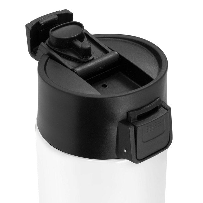 Botella vacuum sublimable "ALLY" T689