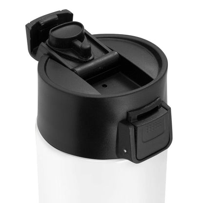 Botella vacuum sublimable "ALLY" T689