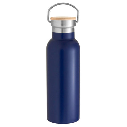 Botella vacuum "SASHA" T679