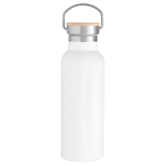 Botella vacuum "SASHA" T679