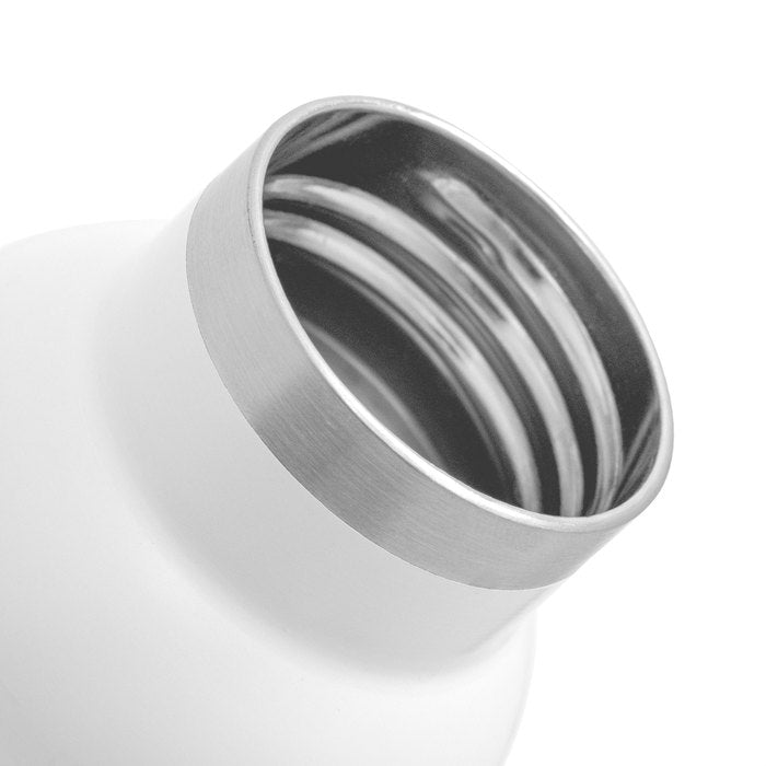 Botella vacuum "SASHA" T679