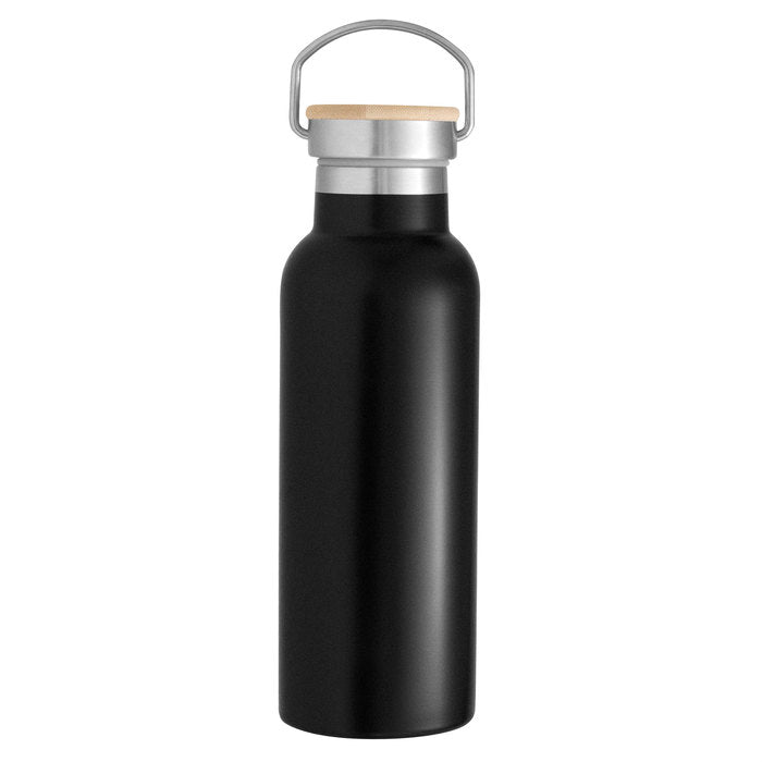 Botella vacuum "SASHA" T679