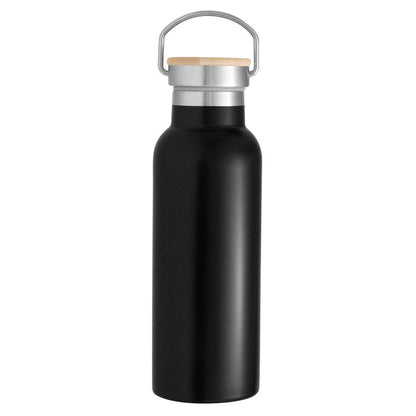 Botella vacuum "SASHA" T679