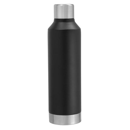 Botella vacuum "CHAMONIX" T669