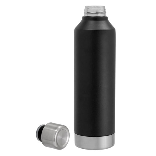 Botella vacuum "CHAMONIX" T669