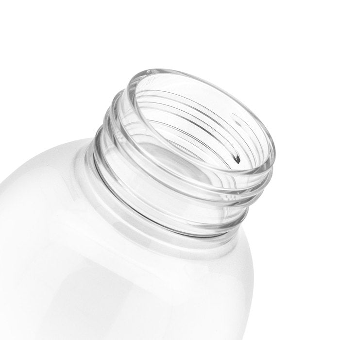 Botella "BALADA" T680-T665
