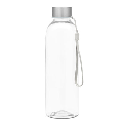 Botella "BALADA" T680-T665