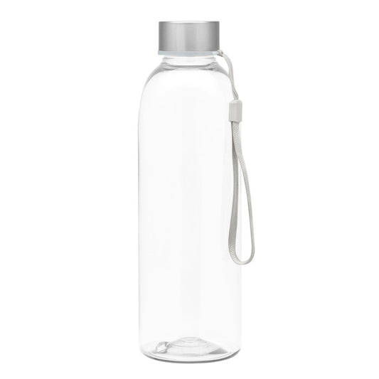 Botella "BALADA" T680-T665