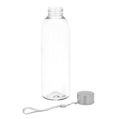 Botella "BALADA" T680-T665