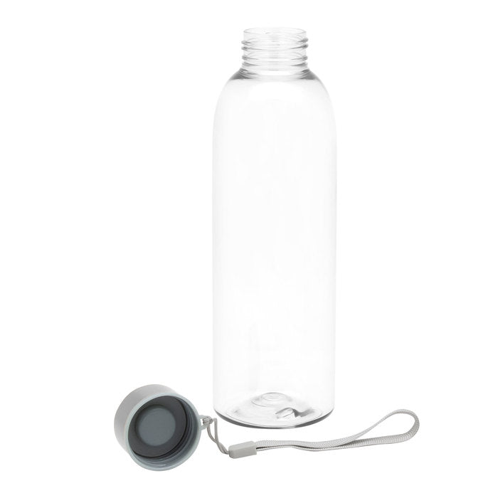 Botella "BALADA" T680-T665