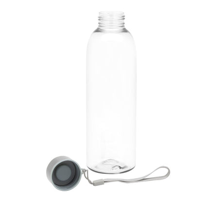 Botella "BALADA" T680-T665