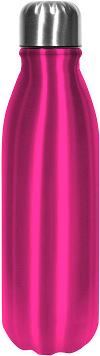 Botella ¨Chloe¨ T598