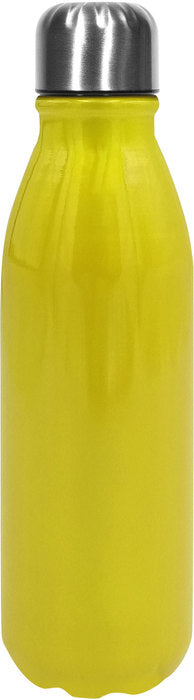 Botella ¨Chloe¨ T598