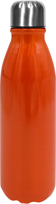 Botella ¨Chloe¨ T598