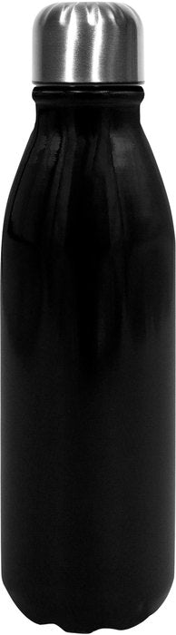 Botella ¨Chloe¨ T598
