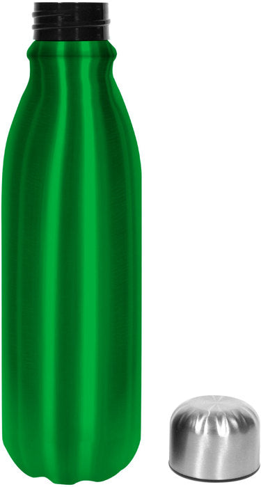 Botella ¨Chloe¨ T598