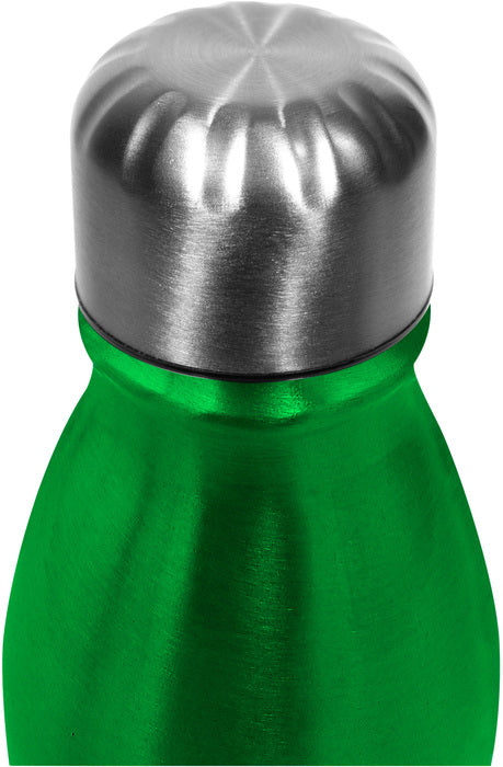 Botella ¨Chloe¨ T598