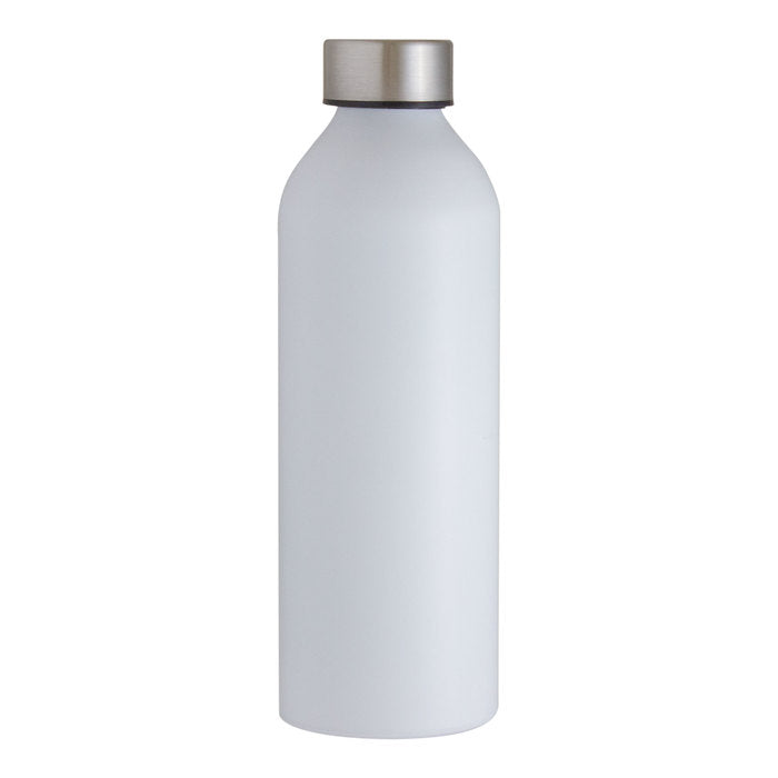 Botella "TULUM" T682