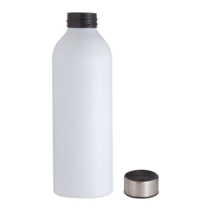 Botella "TULUM" T682