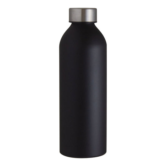 Botella "TULUM" T682