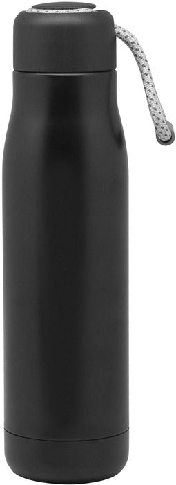 Botella vacuum "MONTANA" T632