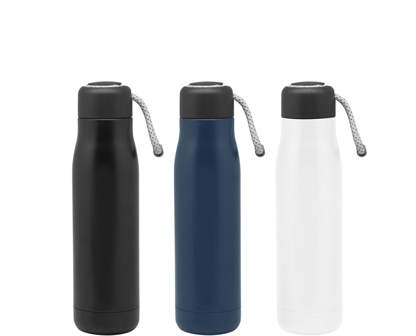 Botella vacuum "MONTANA" T632