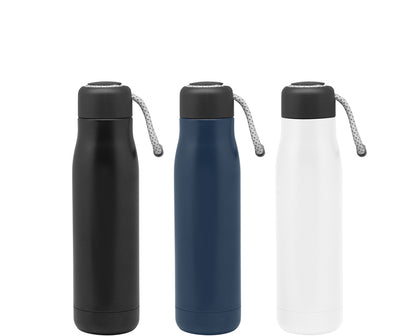 Botella vacuum "MONTANA" T632