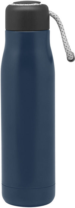 Botella vacuum "MONTANA" T632