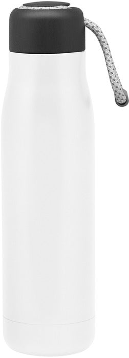 Botella vacuum "MONTANA" T632