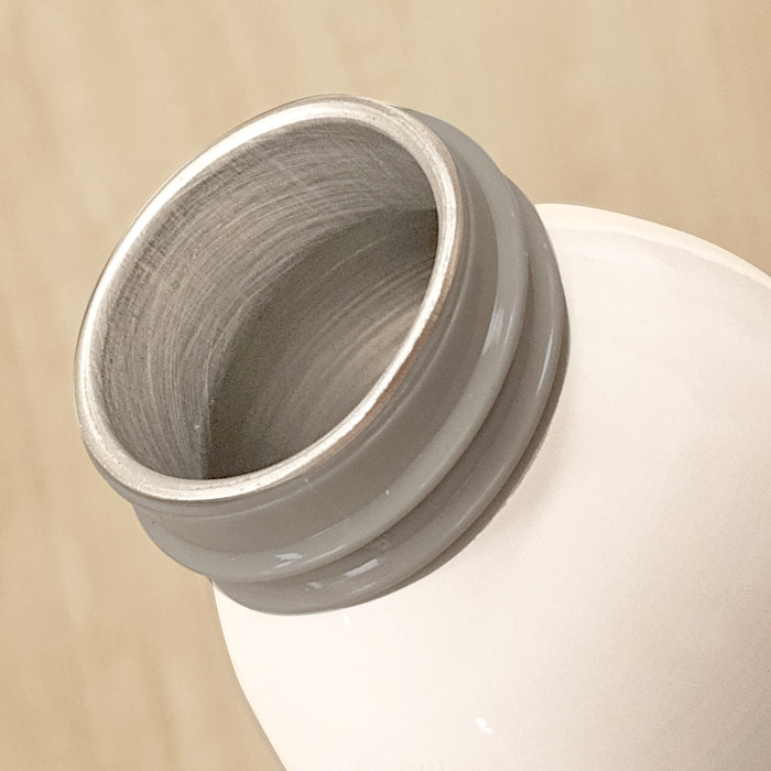 Botella "HAN" T602