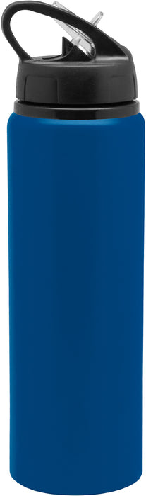 BOTELLA "DRINKER" T622