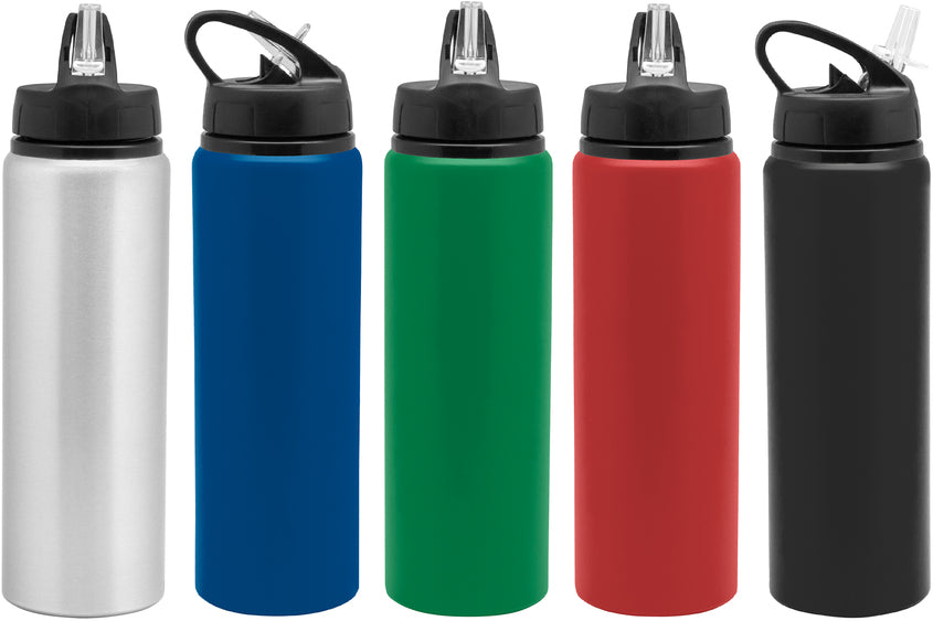 BOTELLA "DRINKER" T622