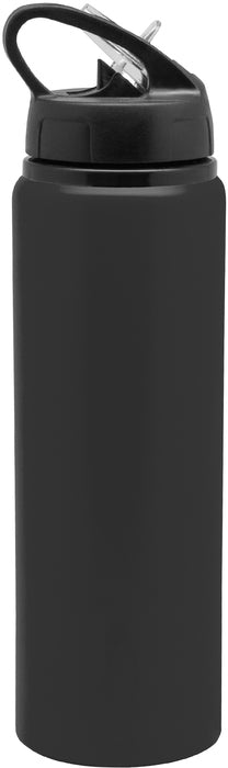BOTELLA "DRINKER" T622