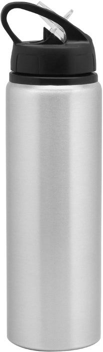 BOTELLA "DRINKER" T622