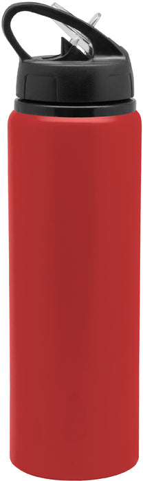 BOTELLA "DRINKER" T622
