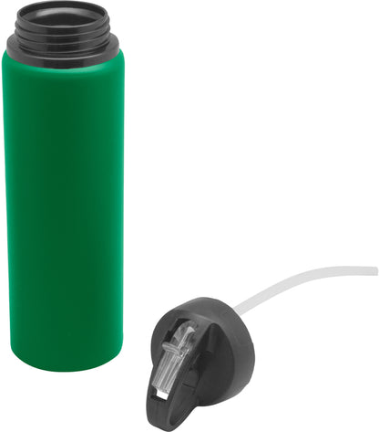 BOTELLA "DRINKER" T622