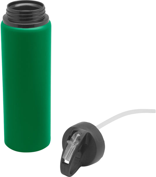 BOTELLA "DRINKER" T622