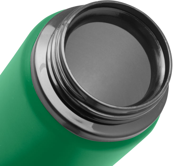 BOTELLA "DRINKER" T622