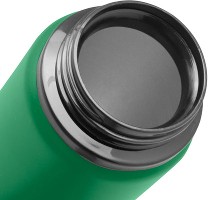 BOTELLA "DRINKER" T622