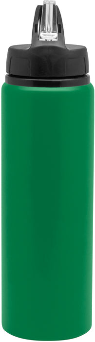 BOTELLA "DRINKER" T622