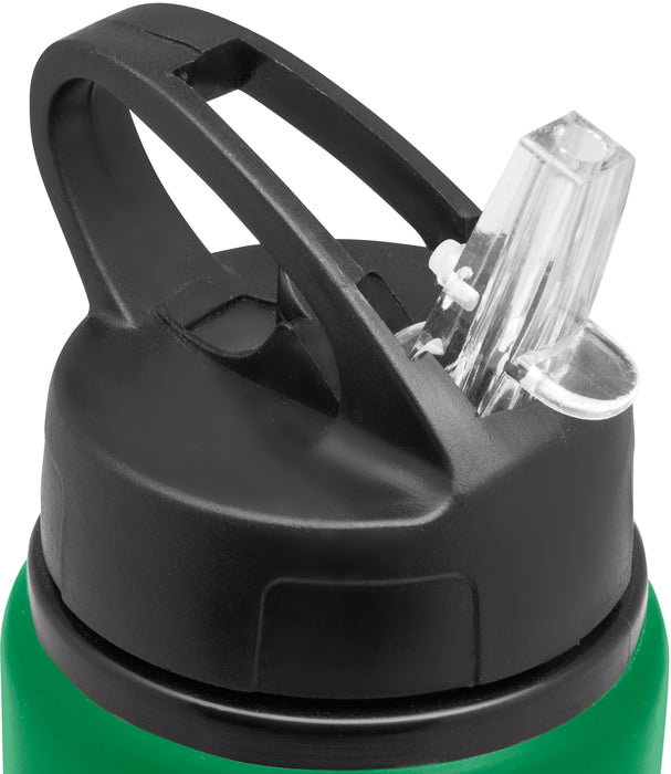 BOTELLA "DRINKER" T622