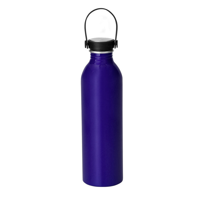 Botella "SILLY" T704