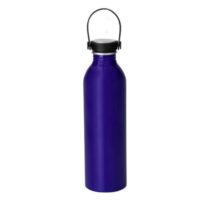 Botella "SILLY" T704