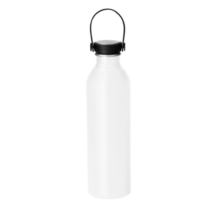 Botella "SILLY" T704