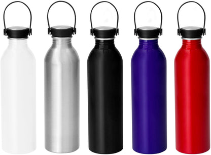 Botella "SILLY" T704
