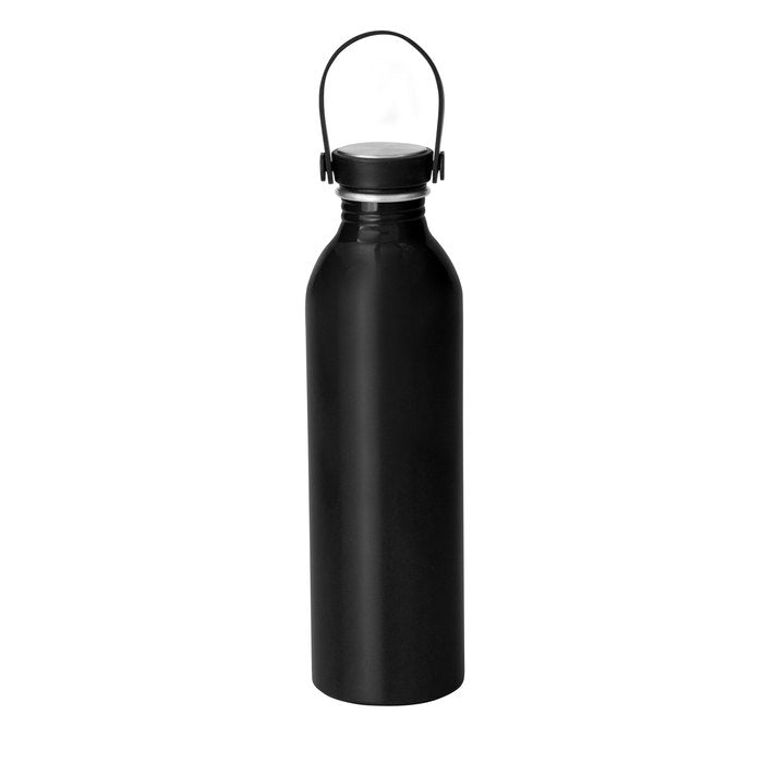 Botella "SILLY" T704