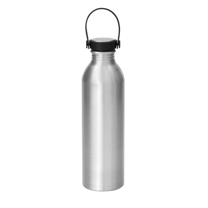 Botella "SILLY" T704