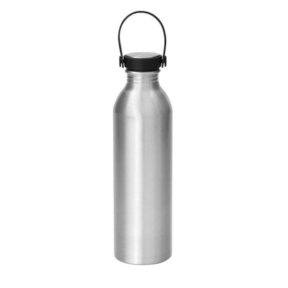 Botella "SILLY" T704
