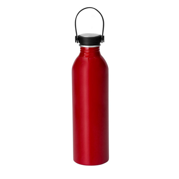 Botella "SILLY" T704