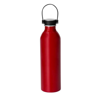 Botella "SILLY" T704